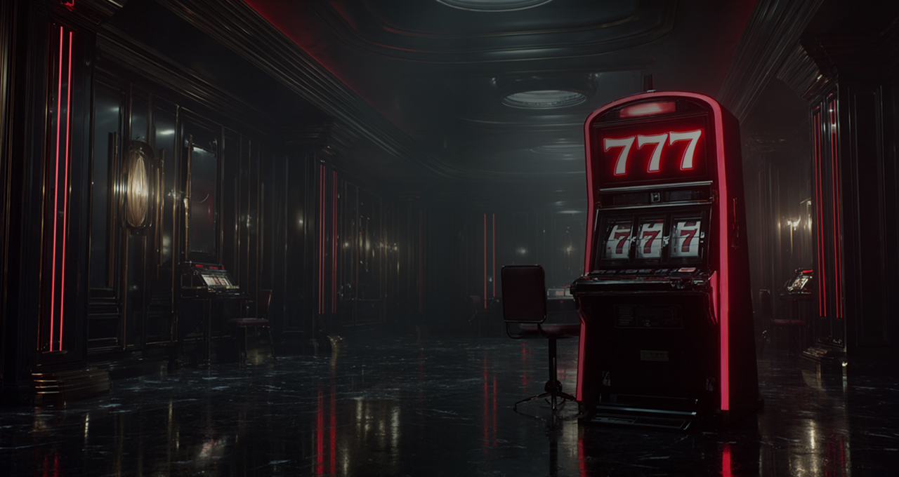 Quickwin Casino