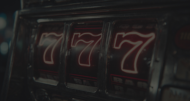 Quickwin Casino