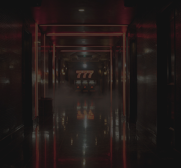 Quickwin Casino