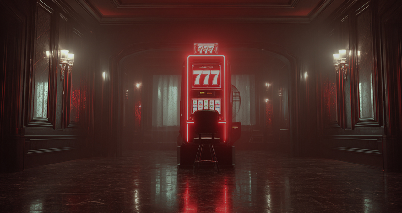 Quickwin Casino